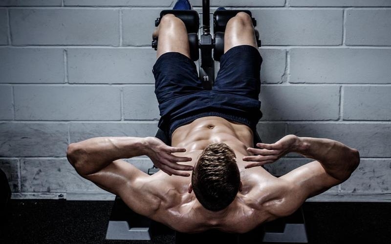 HerniaLab становится образовательным порталом